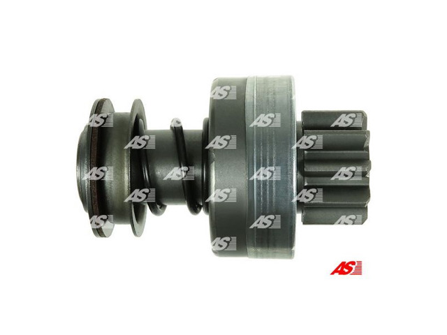Бендикс SD0025 AS-PL