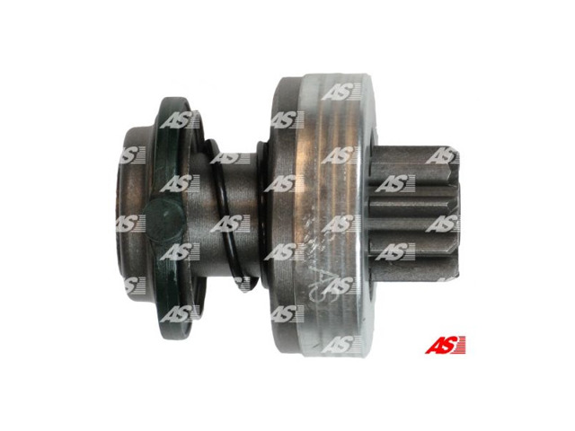 Привід стартера бендикс SD0036 AS-PL