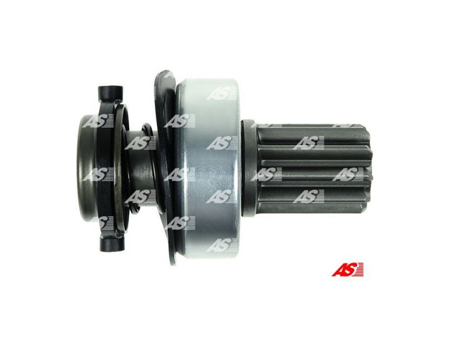 Привід стартера Фольксваген Транспортер T4