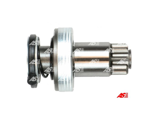 Редуктор стартера SD0070 AS-PL
