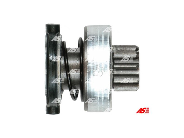 Бендикс стартера Audi 100 C3