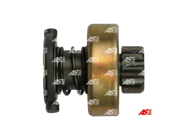 Бендикс SD0074 AS-PL