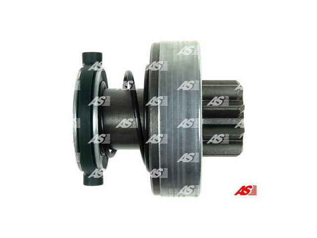 Редуктор стартера Peugeot 605