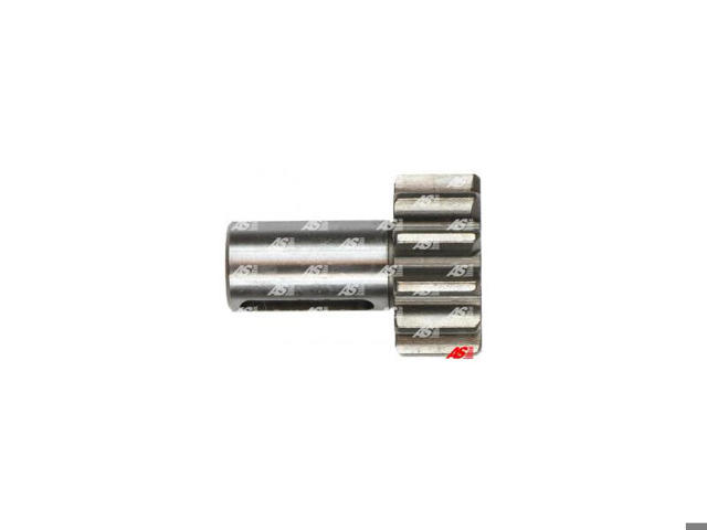 Бендикс стартера SD0113 AS-PL