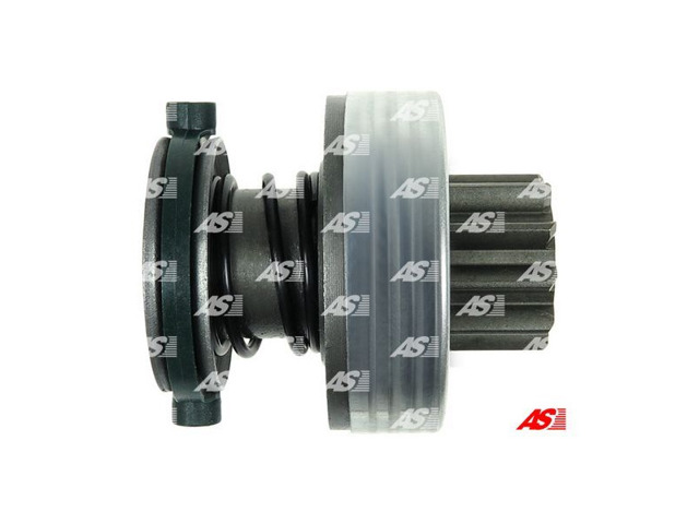 Привід стартера SD0125 AS-PL