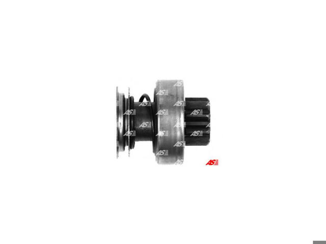 Бендикс стартера SD0136 AS-PL