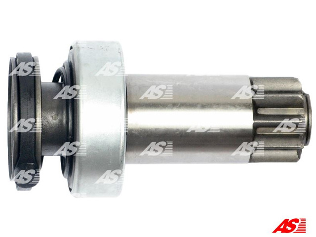 Привід стартера бендикс SD0169 AS-PL