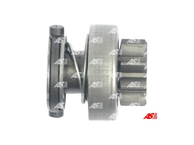 Редуктор стартера SD0198 AS-PL