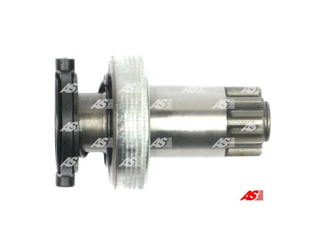 Привід стартера SD0220 AS-PL