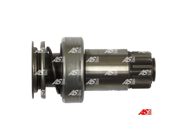 Бендикс стартера SD0295 AS-PL