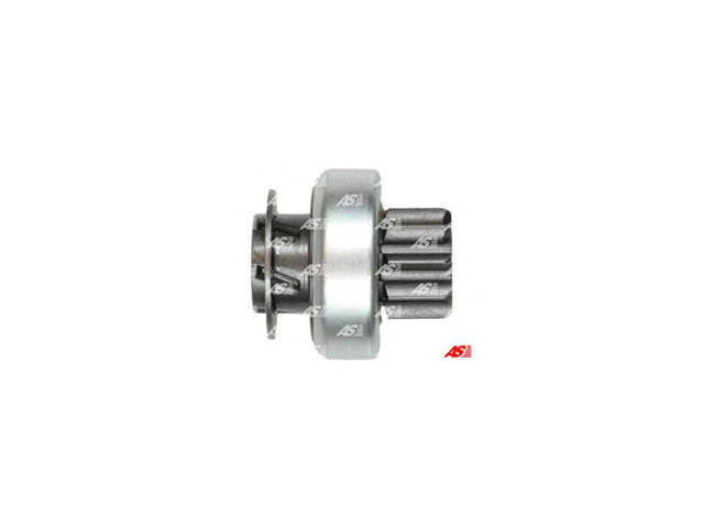 Бендикс стартера Opel Zafira B