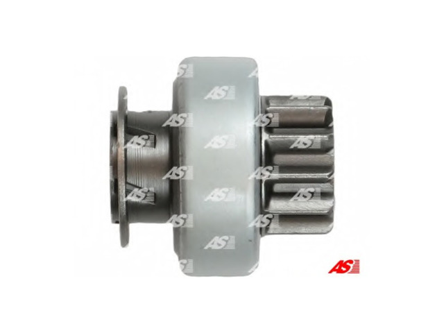 Бендикс SD1013 AS-PL