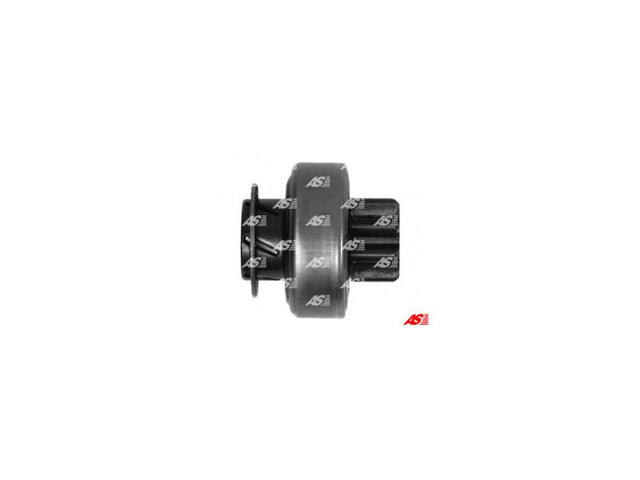 Бендикс стартера SD1025 AS-PL