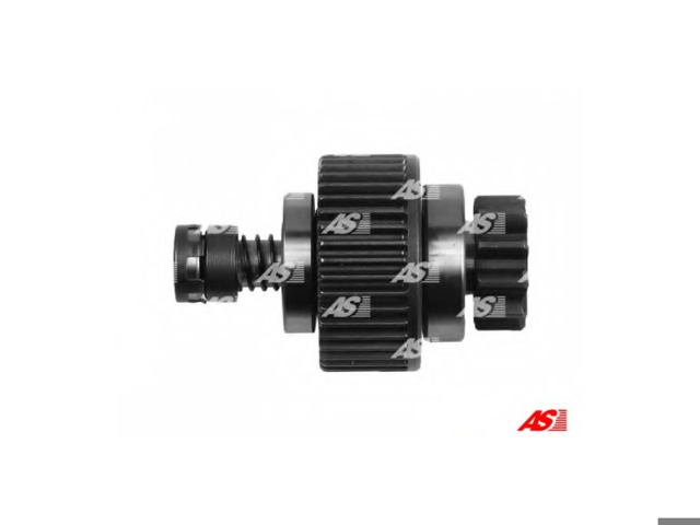 Бендикс стартера SD2024 AS-PL