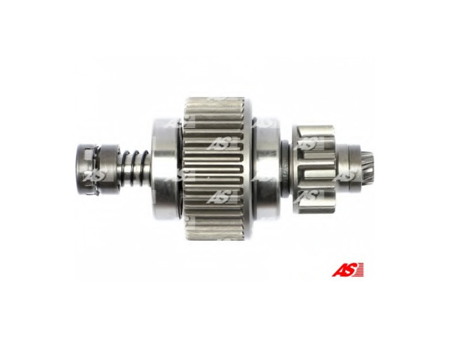 Бендикс SD2043 AS-PL