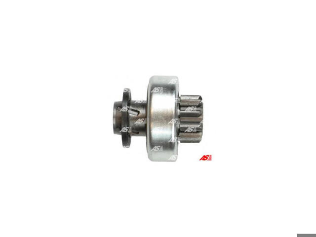 Привід стартера бендикс SD3015 AS-PL