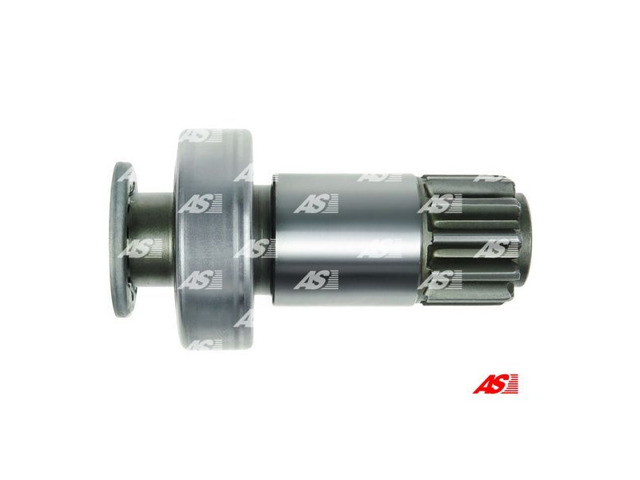 Бендикс SD3040 AS-PL