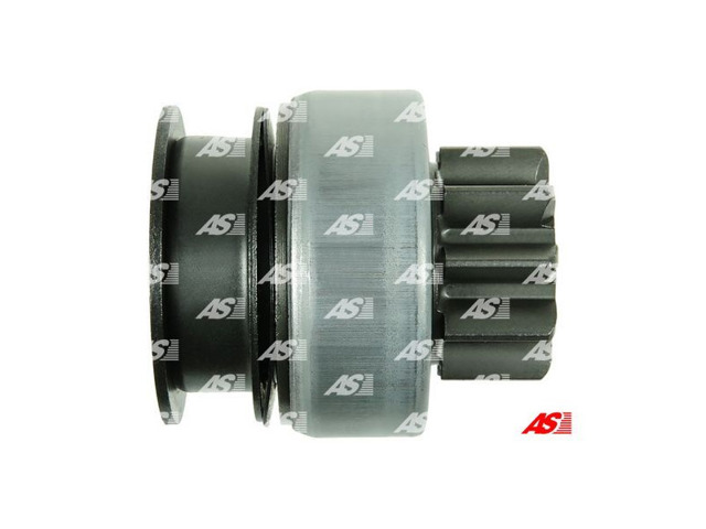 Бендикс SD5023 AS-PL