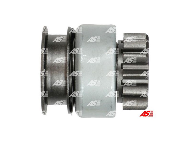 Бендикс SD5034 AS-PL