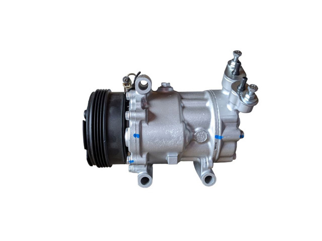 Компресор холодоагенту SD6V121427 MSG Rebuilding