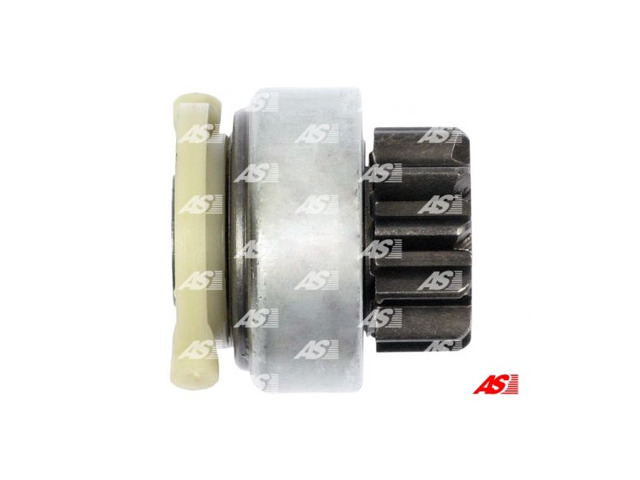 Бендикс SD9037 AS-PL