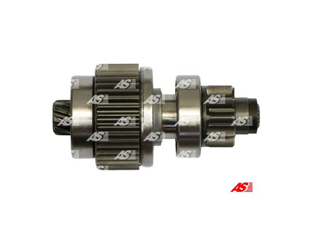 Бендикс SD9077 AS-PL