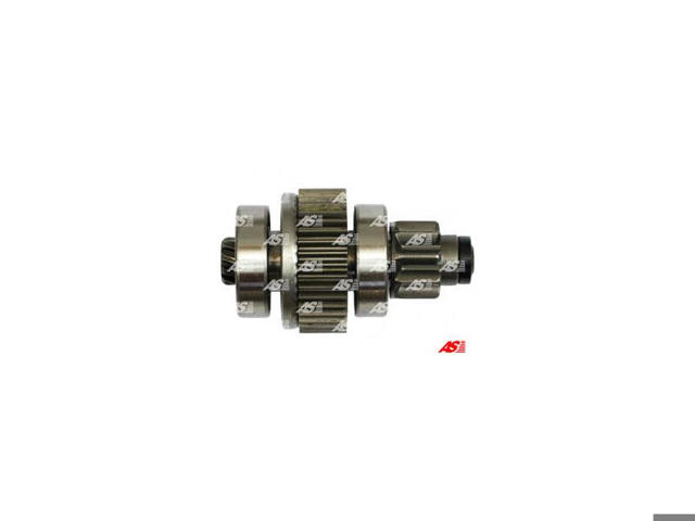 Редуктор стартера SD9080 AS-PL