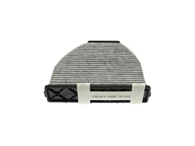 Фільтр пиловий SFKF9528C STARLINE