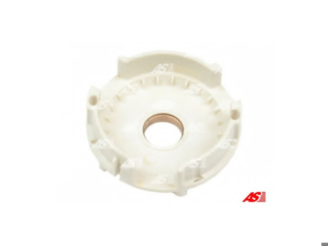 Ремонтний комплект стартера Mercedes Sprinter 2 3,5-t