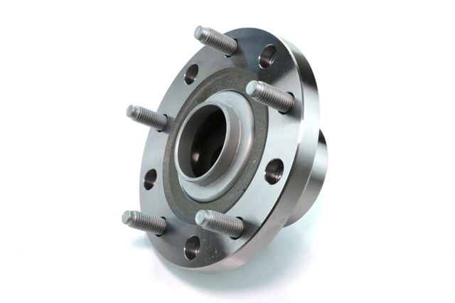 Підшипник задньої маточини SH14111 SHAFER