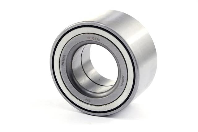 Підшипник маточини передньої SH15370 SHAFER