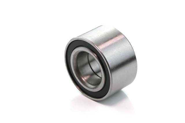 Ступичний підшипник передній SH15449 SHAFER