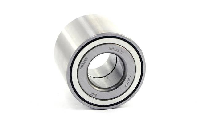 Підшипник маточини задньої SH15577 SHAFER