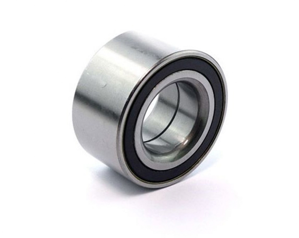 Підшипник ступиці передньої SH15580 SHAFER