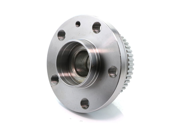 Підшипник задньої маточини SH15932 SHAFER