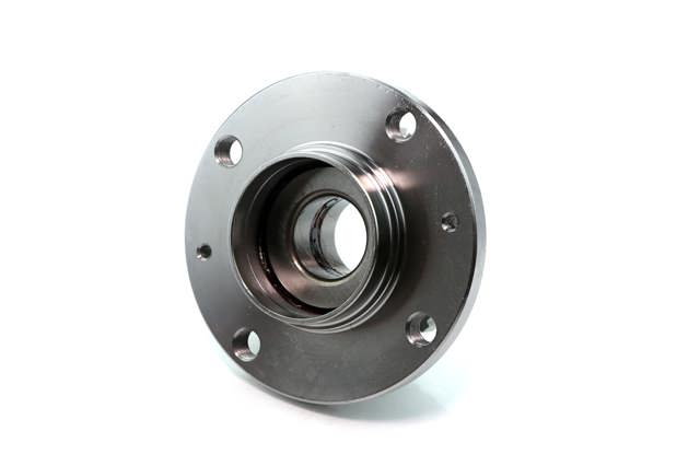 Маточини задніх коліс SH15933 SHAFER