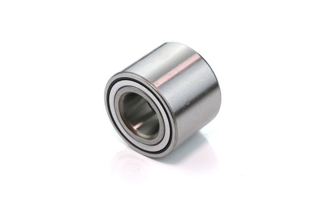 Підшипник ступиці задньої SH15953 SHAFER