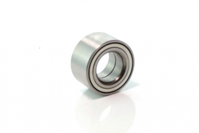 Підшипник маточини передньої SH16929 SHAFER