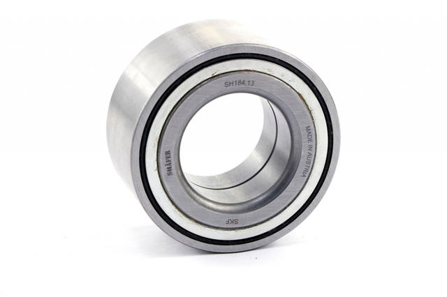 Підшипник ступиці передньої SH18413 SHAFER