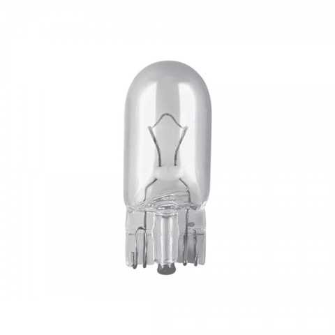 Лампа SL2205 SHAFER