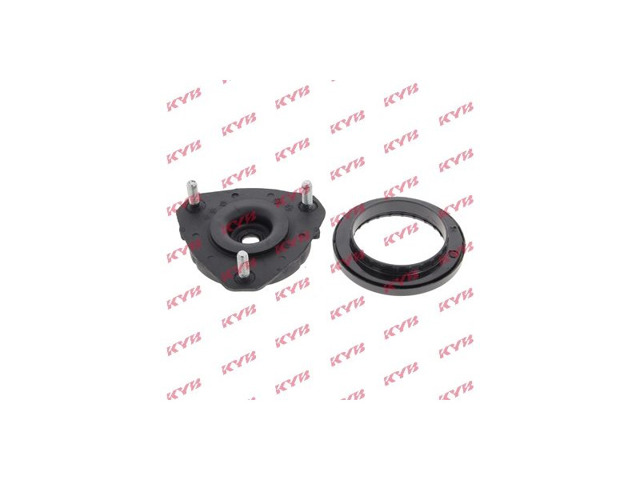 Подушка амортизатора переднього SM1209 KAYABA