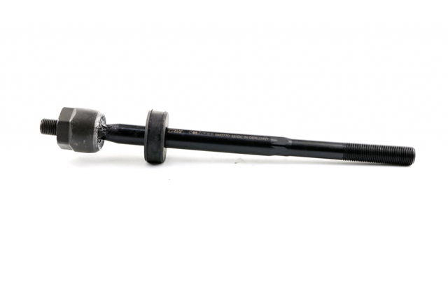 Тяга рульова поздовжня SM3770 SHAFER
