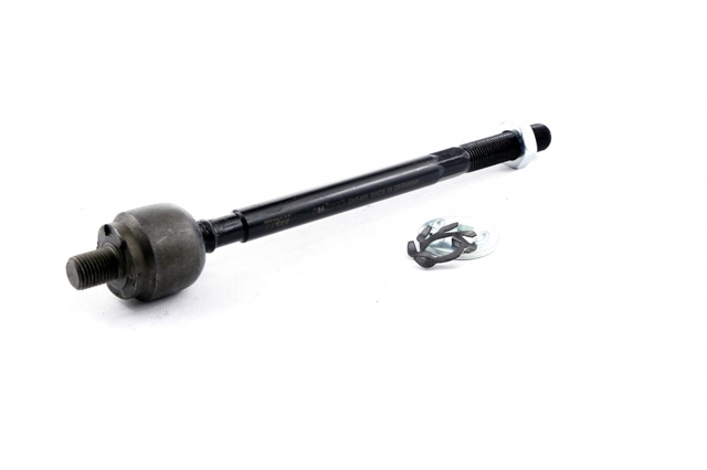 Поперечна рульова тяга права SM5485 SHAFER