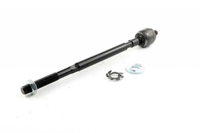 Тяга рульова поперечна SM6721 SHAFER