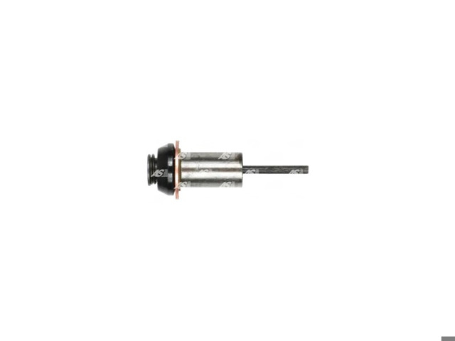 Ремкомплект втягуюче реле стартера SP6009 AS-PL