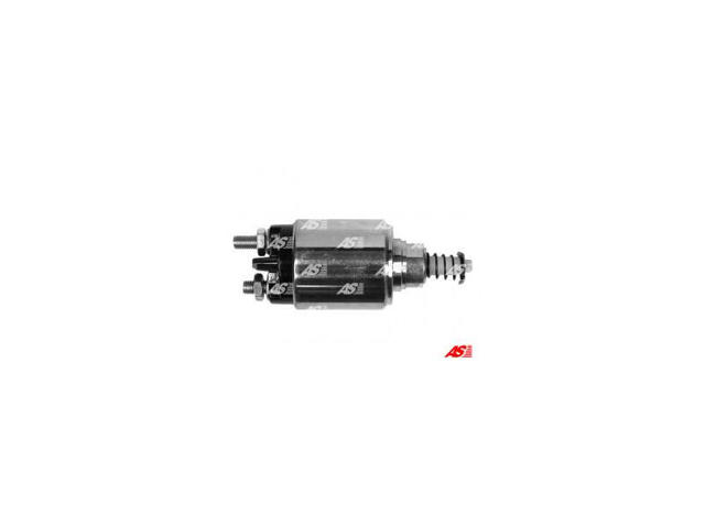 Втягуюче стартера SS0007 AS-PL