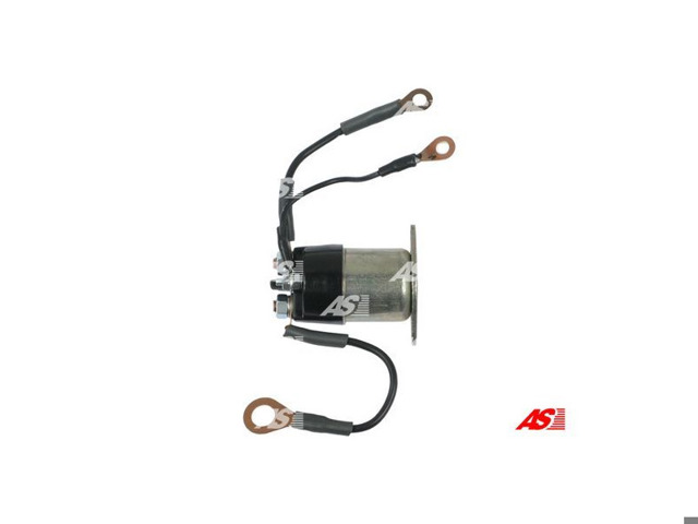 Тягове реле стартера SS0060 AS-PL