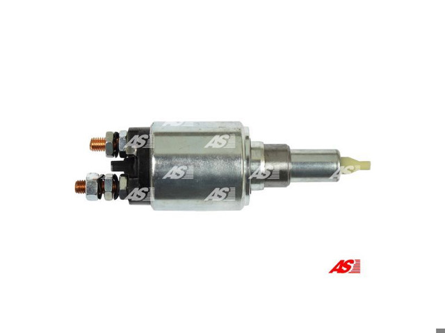 Контактор SS0096 AS-PL