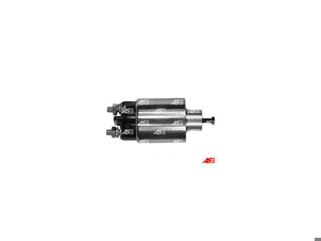 Тягове реле стартера SS1010 AS-PL