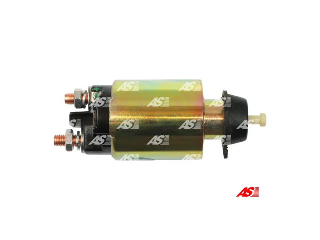 Тягове реле стартера SS1033 AS-PL